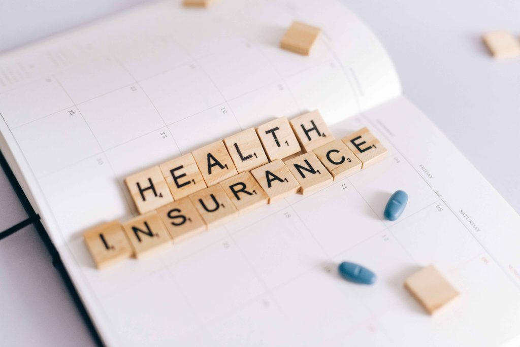 What Is Cheap Health Insurance for Family
