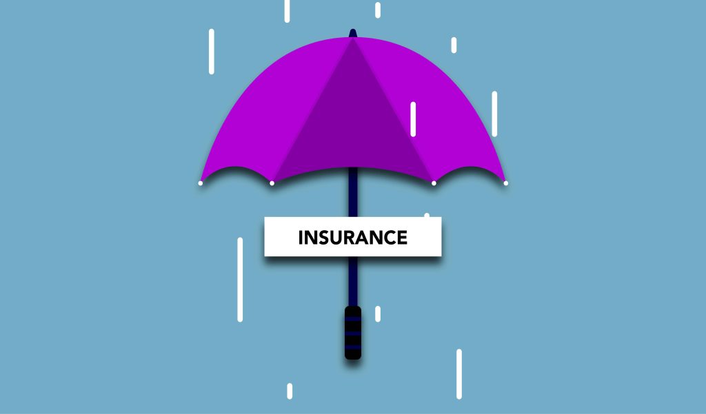 What Is Full Coverage Insurance