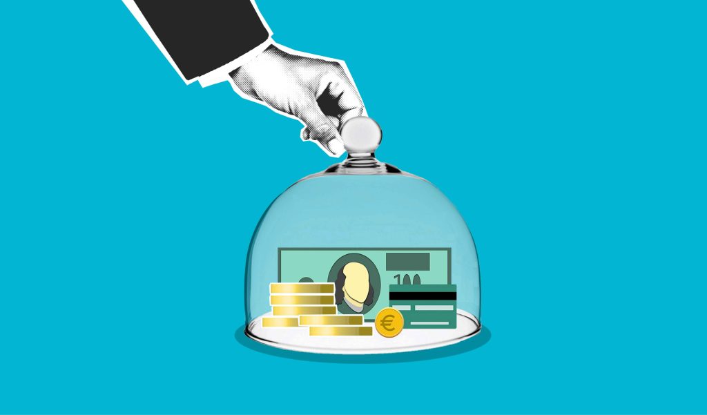 Why Choosing the Right Insurance Plan Matters