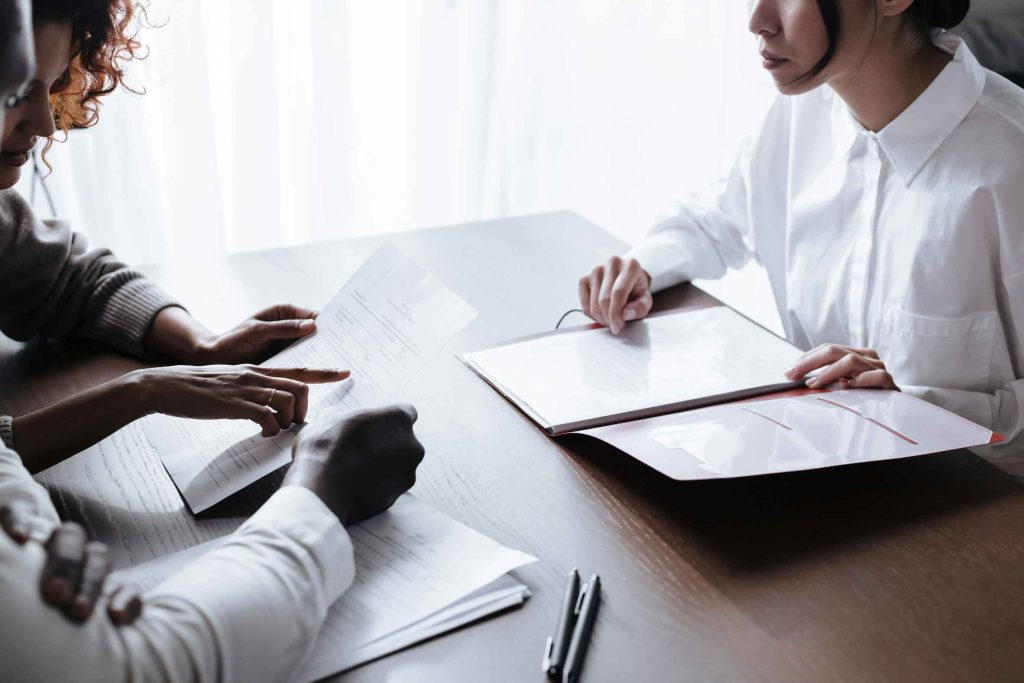How Short-Term Health Insurance Works