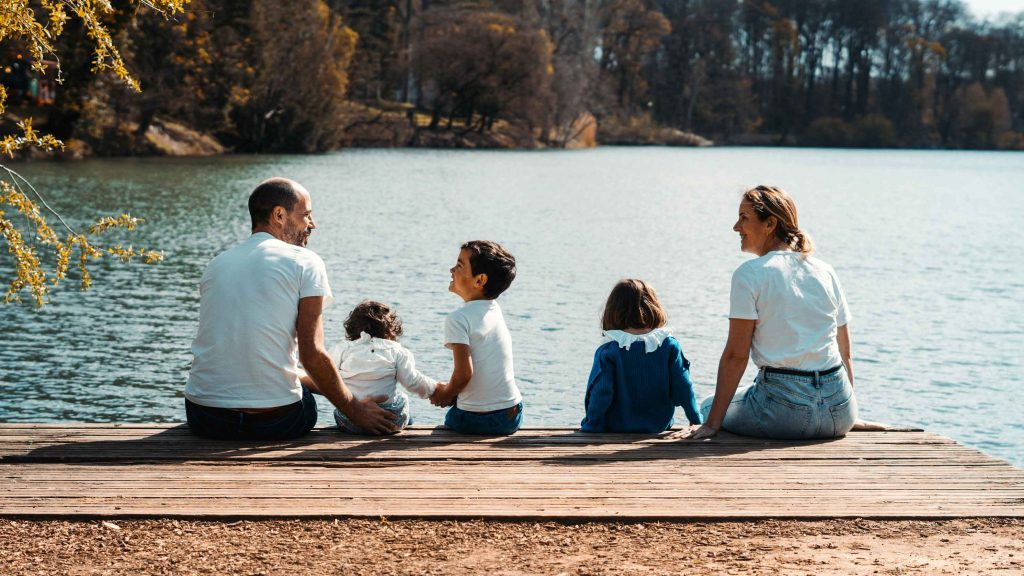 Pros and Cons of Life Insurance for Families