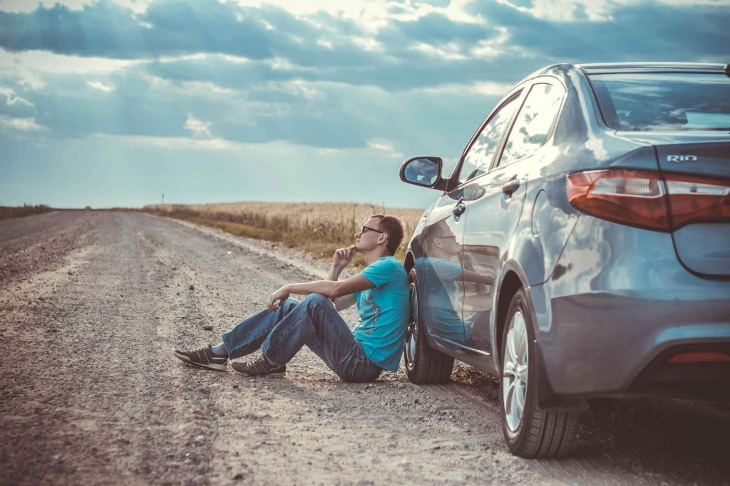 What Makes Car Insurance Cheap