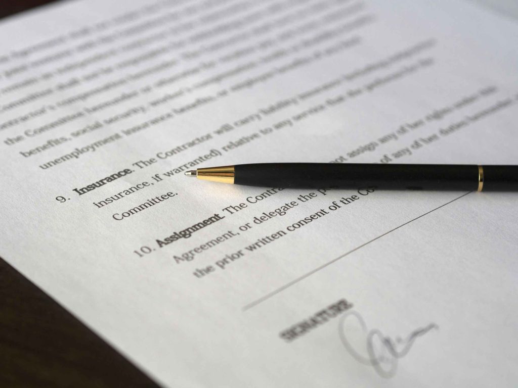 Why Comparing Insurance Quotes Is Important