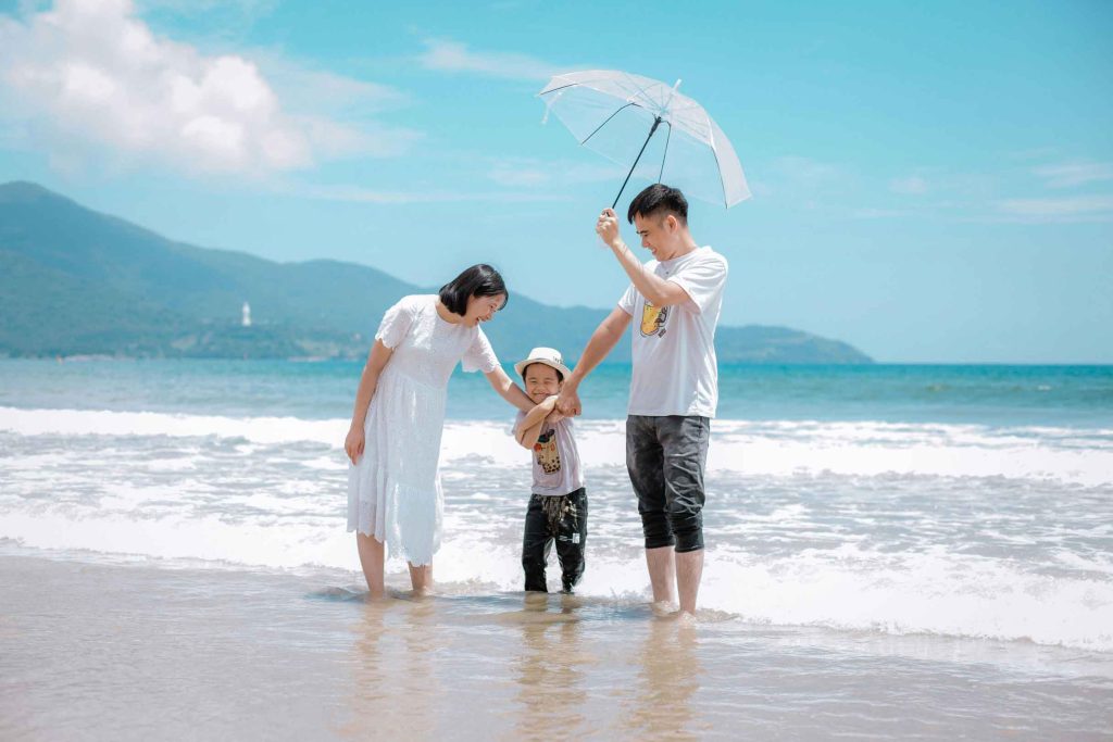Why Life Insurance Is Essential for Families