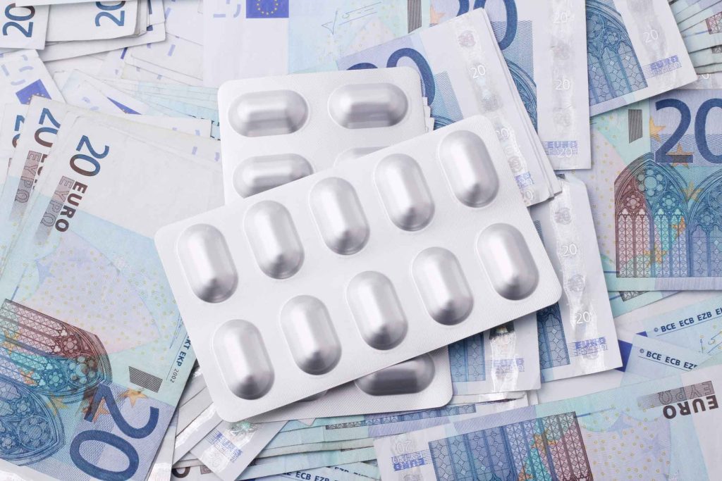 Short-Term Health Insurance Pros and Cons