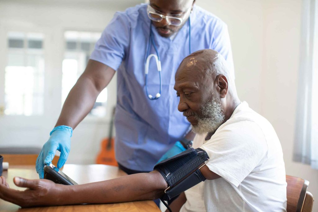 What Is Short-Term Health Insurance