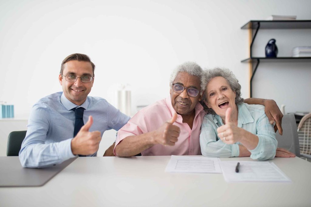 What Is Whole Life Insurance