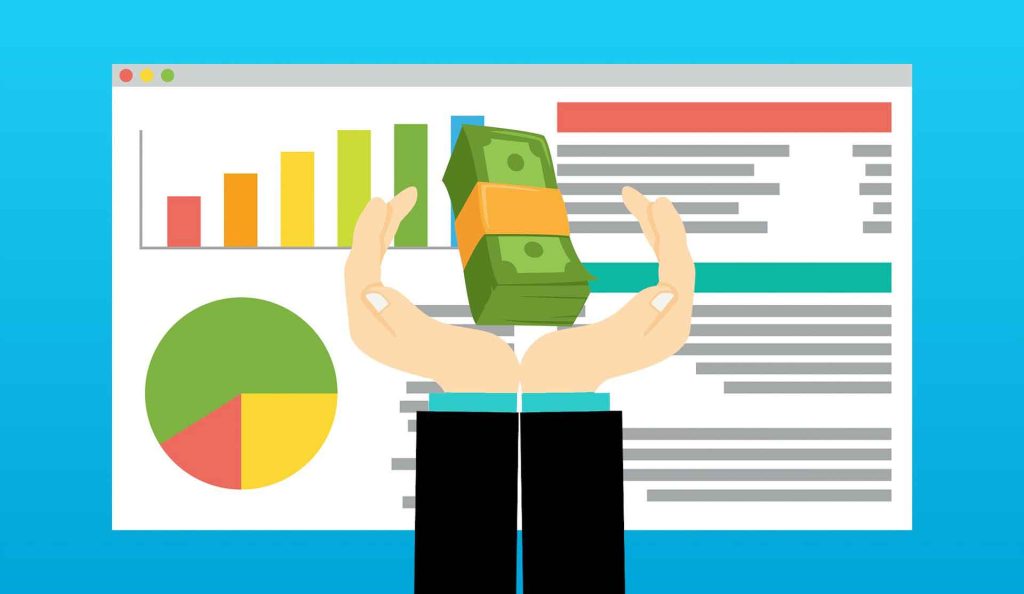 Why Comparing Insurance Quotes Matters