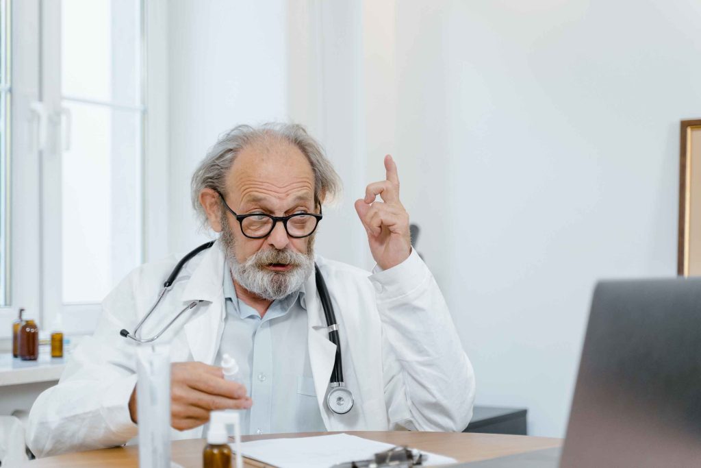 Why Life Insurance Costs More for Smokers